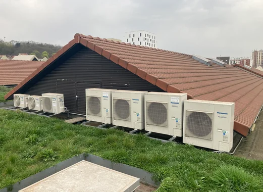 Climevol