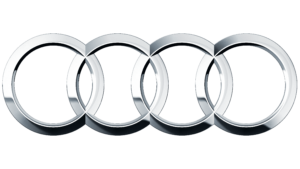 Audi-Climevol
