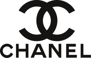 Chanel-Climevol
