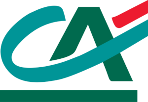 Crédit_Agricole-Climevol