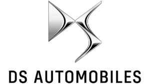 DS-Automobiles-Climevol