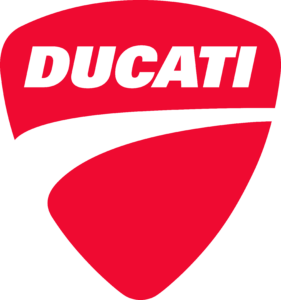 Ducati-Climevol
