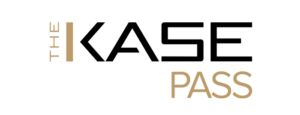 Kase-Climevol