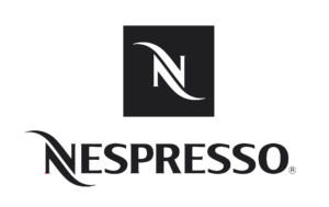 Nespresso-Climevol