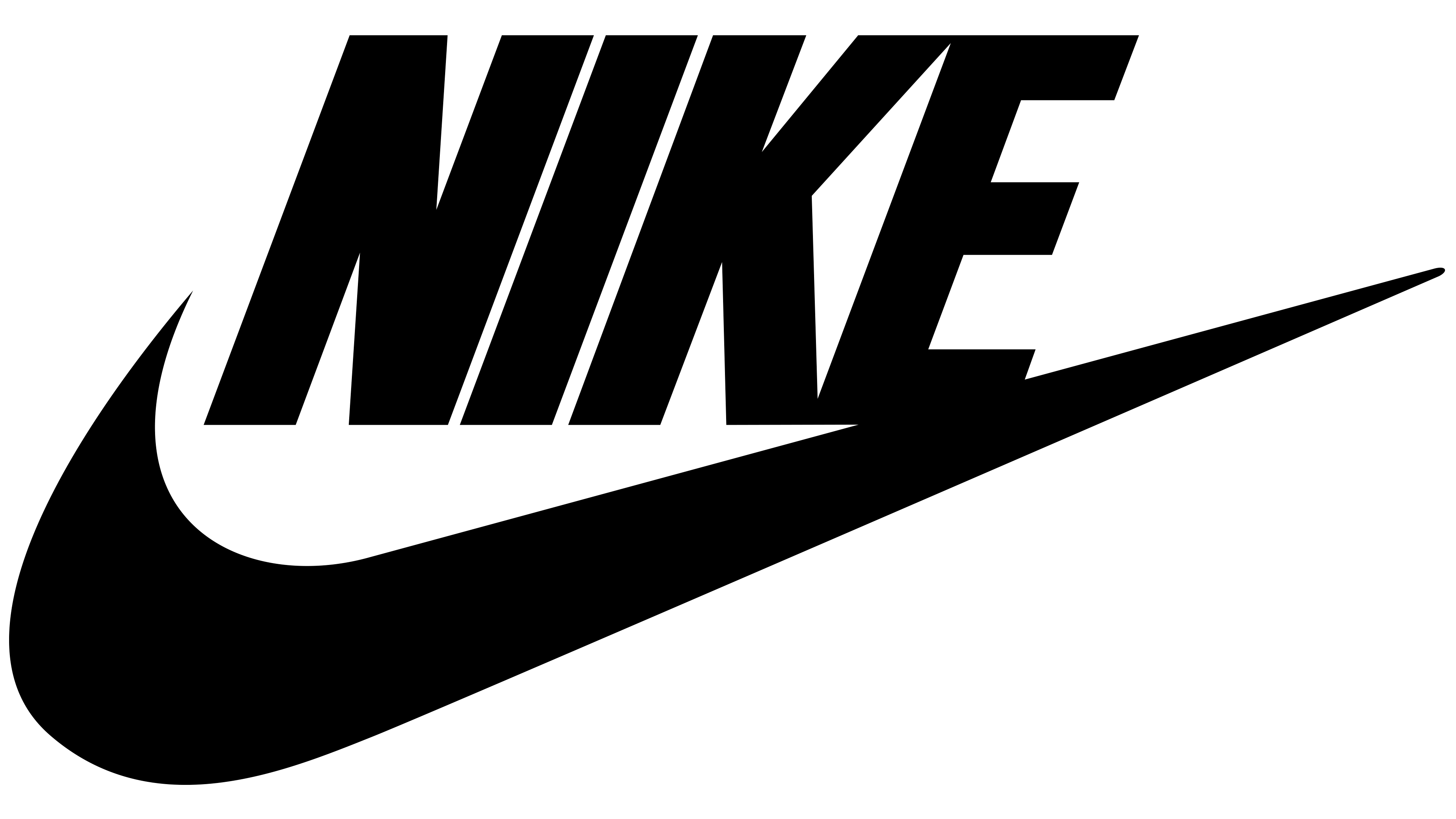 Nike-Climevol