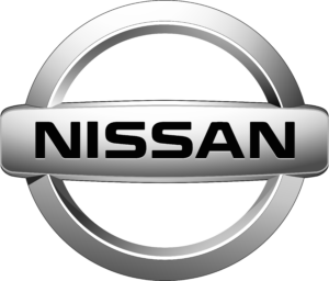 Nissan-Climevol