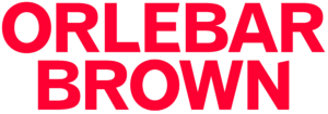 Orlebar_Brown-Climevol