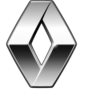 Renault-Climevol