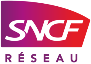 SNCF-Climevol