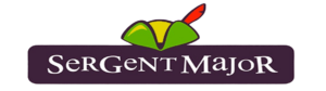 Sergent_major-Climevol