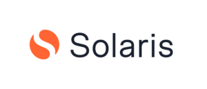 Solaris-Climevol