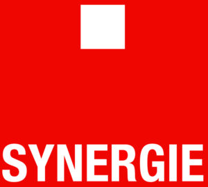 Synergie-Climevol