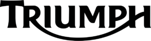 Triumph-Climevol