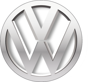 Volkswagen-Climevol