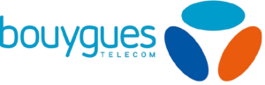bouygues-telecom-Climevol