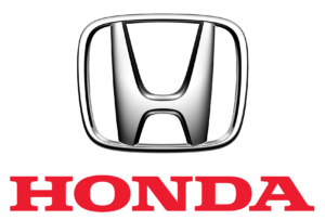 honda-Climevol