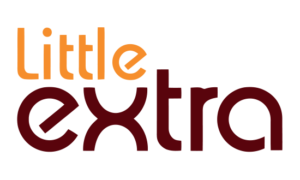 little_extra-Climevol