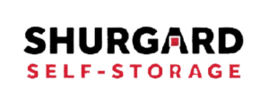 shugard_self_storage-Climevol