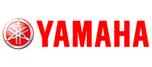 yamaha-Climevol