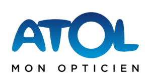 Atol-Climevol
