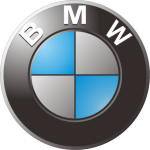 BMW-Climevol