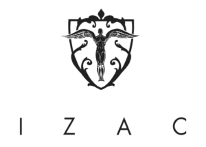 Izac-Climevol