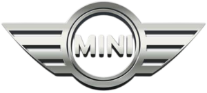 Mini-Climevol