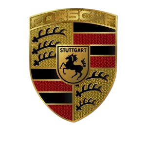 Porsche-Climevol