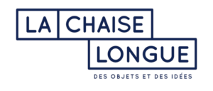 la_chaise_longue-Climevol